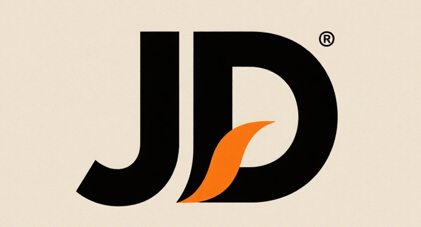 Jingdao
